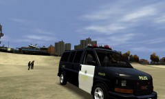 My New OPP skin pack