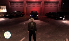 My Fleet of EPIC AWESOMENESS x9000