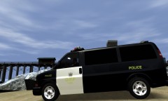 I don't know what I should write here anymore...