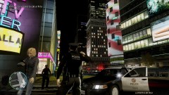 GTAIV 2012 09 16 19 12 20 52