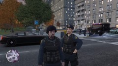 "We're Gonna Need a Bigger Truck"