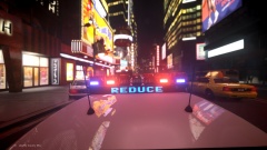 Environmentally Friendly