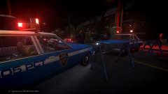 Another One Bites the Dust