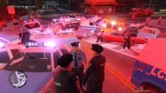 "They Broke My Watch!"