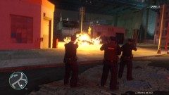 FDLC Assistance Requested