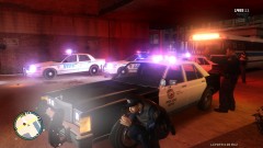 What took you so long?