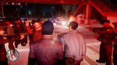 Army of Cops Picture 2