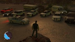 EFLC 2012 10 30 19 08 53 80