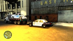 GTAIV 2012 09 18 19 38 11 21