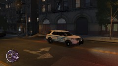 EFLC 2012 10 29 23 46 41 26