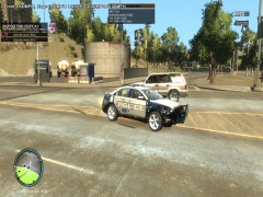 GTAIV 2012 10 30 20 05 54 79