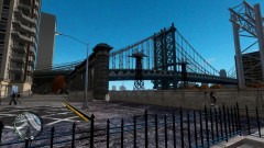 MY NEW ENB SETTINGS IN PROGRESS