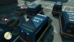 Turn~ Right~ in Fif-ty-yar-ds..