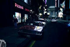 How does it looks this palette?