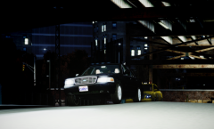 LCPD Detectives in search for some drug dealers