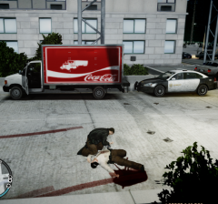 MAN I WILL DIE FOR A COKE!!