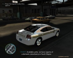 Mass Suffolk County Sheriff (White)