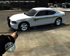 Mass Suffolk County Sheriff (White)