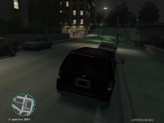 GTAIV 2012 09 23 03 32 05 25