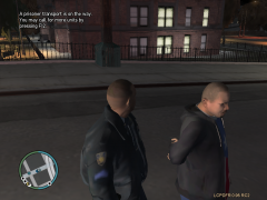 GTAIV 2012 09 23 20 22 17 22