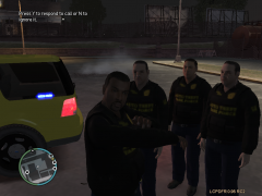 GTAIV 2012 09 25 12 40 42 99