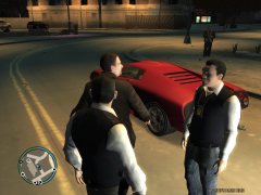 GTAIV 2012 09 23 16 56 23 47
