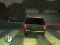 GTAIV 2012 09 23 20 28 35 12