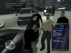 GTAIV 2012 09 23 04 04 04 03