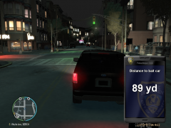 GTAIV 2012 09 23 03 32 47 48