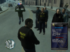 GTAIV 2012 09 25 11 06 40 20