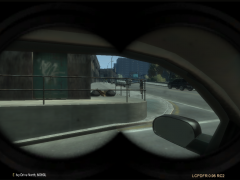 WAit for it...