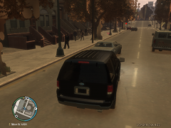 GTAIV 2012 09 23 19 33 48 44