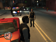 GTAIV 2012 09 23 16 56 41 29