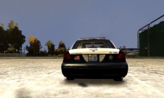 GTAIV 2012 09 25 19 42 10 249