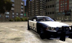 GTAIV 2012 09 25 19 40 52 646