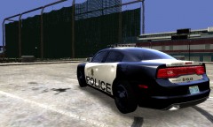 GTAIV 2012 09 25 19 40 39 799