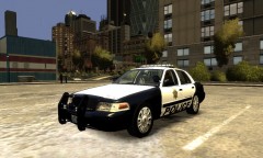 GTAIV 2012 09 25 19 41 49 991