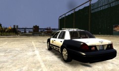 GTAIV 2012 09 25 19 41 56 825