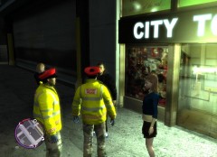 EFLC 2012 09 26 02 25 04 17