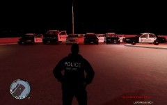 New Fleet 17/10/2012