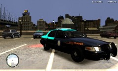 GTAIV 2012 09 26 20 57 36 153