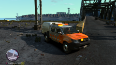 Norwegian public roads administration (1)