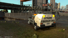 power And fiber optics (4)