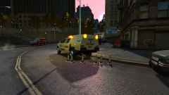 Water And sewage (1)