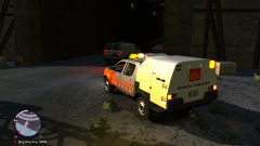 Norwegian public roads administration (2)