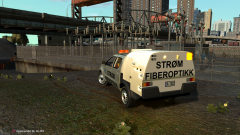 power And fiber optics (1)