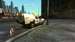 Water And sewage (2)