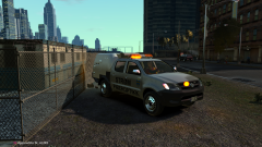 power And fiber optics (3)