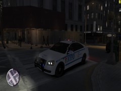 EFLC 2012 09 29 12 04 14 32