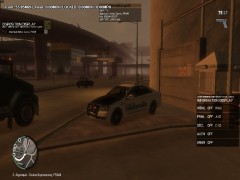 GTAIV 2012 09 26 19 33 25 81